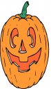 ricorrenze/halloween/halloween_57.jpg