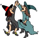 ricorrenze/halloween/halloween_71.jpg