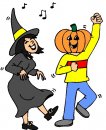 ricorrenze/halloween/halloween_73.jpg