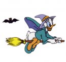 ricorrenze/halloween_disney/Halloween_disney_04.jpg