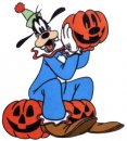 ricorrenze/halloween_disney/Halloween_disney_08.jpg