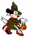 ricorrenze/halloween_disney/Halloween_disney_16.jpg