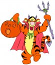 ricorrenze/halloween_disney/Halloween_disney_27.jpg