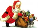 ricorrenze/natale/babbo_natale_xa02.jpg