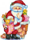 ricorrenze/natale/babbo_natale_xa09.jpg