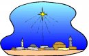 ricorrenze/natale/natale_127.jpg