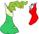 ricorrenze/natale/natale_147.jpg