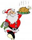 ricorrenze/natale/natale_174.jpg
