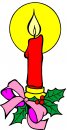 ricorrenze/natale/natale_192.jpg