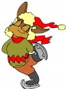ricorrenze/natale/natale_205.jpg