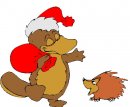 ricorrenze/natale/natale_250.jpg