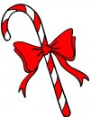 ricorrenze/natale/natale_259.jpg
