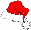 ricorrenze/natale/natale_272.jpg