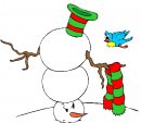 ricorrenze/natale/natale_287.jpg