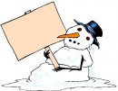 ricorrenze/natale/natale_37.jpg