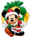 ricorrenze/natale_disney/natale_disney05.jpg