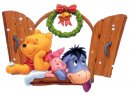 ricorrenze/natale_disney/natale_disney18.jpg