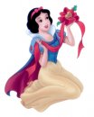 ricorrenze/natale_disney/natale_disney25.jpg