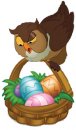 ricorrenze/pasqua/Easter-Basket-Owl-Bambi.jpg