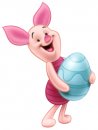 ricorrenze/pasqua/Easter-Piglet-Egg.jpg