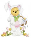 ricorrenze/pasqua/Easter-Pooh-Costume-Flowers.jpg