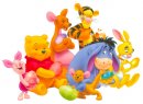 ricorrenze/pasqua/Easter-Pooh-Friends-Eggs-sm.jpg