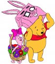 ricorrenze/pasqua/Easter-Pooh-Piglet-Costumes.jpg