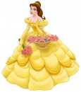 ricorrenze/pasqua/Easter-Princess-Belle.jpg