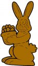 ricorrenze/pasqua/pasqua14.jpg