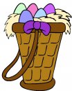 ricorrenze/pasqua/pasqua15.jpg