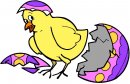 ricorrenze/pasqua/pasqua51.jpg