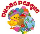 ricorrenze/pasqua/pasqua67.jpg