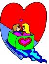 ricorrenze/san_valentino/san_valentino22.jpg
