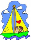ricorrenze/san_valentino/san_valentino26.jpg