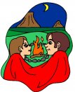 ricorrenze/san_valentino/san_valentino36.jpg