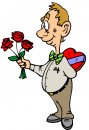 ricorrenze/san_valentino/san_valentino76.jpg
