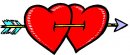 ricorrenze/san_valentino/san_valentino82.jpg