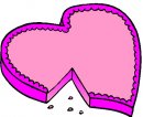 ricorrenze/san_valentino/san_valentino92.jpg