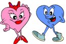 ricorrenze/san_valentino/san_valentino94.jpg