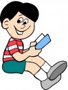 scuola/bambini/clipart-scuola05.jpg