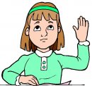 scuola/bambini/clipart-scuola11.jpg