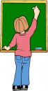 scuola/bambini/clipart-scuola15.jpg