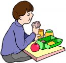 scuola/bambini/clipart-scuola17.jpg