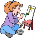 scuola/bambini/clipart-scuola19.jpg