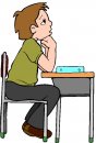 scuola/bambini/clipart-scuola23.jpg