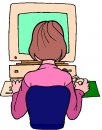 scuola/bambini/clipart-scuola40.jpg