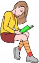 scuola/bambini/clipart-scuola45.jpg