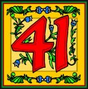scuola/numeri/clipart_numeri_lettere36.jpg