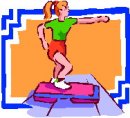 sport/aerobica/aerobica_07.jpg