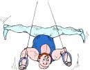 sport/atletica/atletica2.jpg
